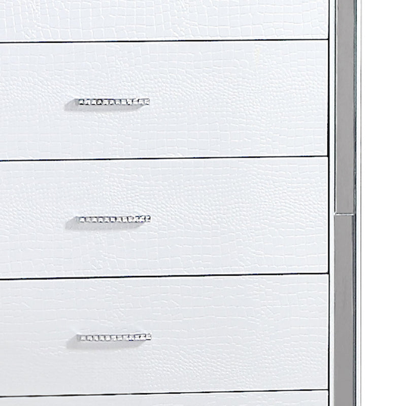 sterling-5-pc-full-bed-white-22