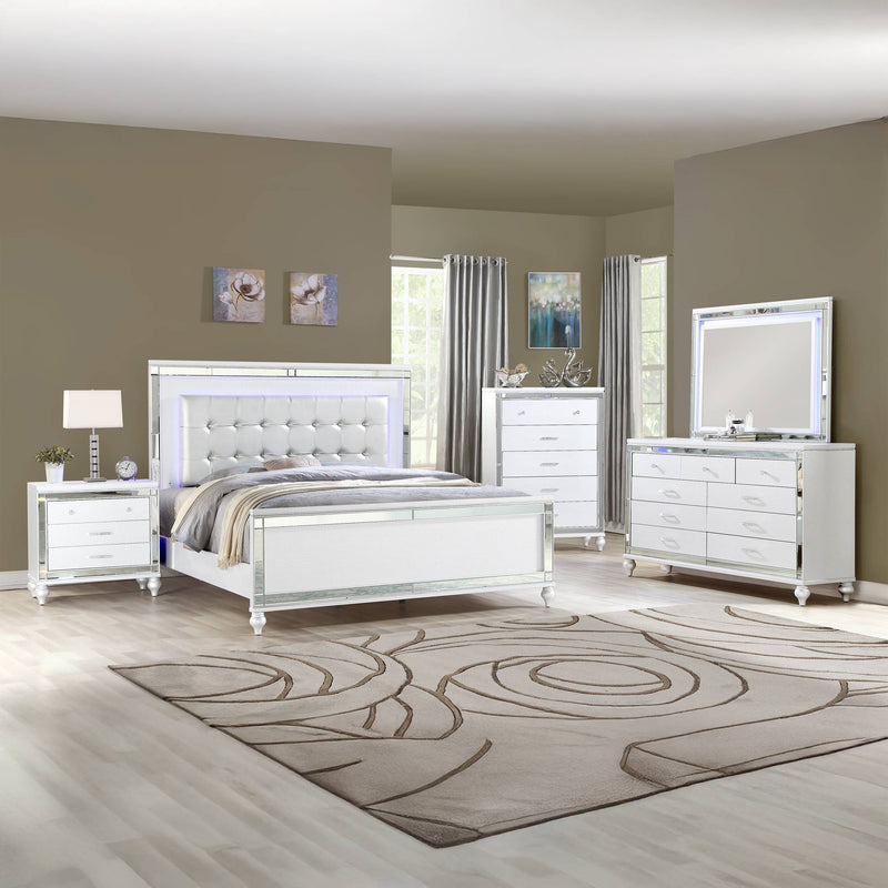 sterling-5-pc-full-bed-white-24