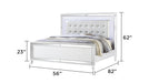 sterling-5-pc-full-bed-white-4