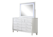 sterling-5-pc-full-bed-white-5