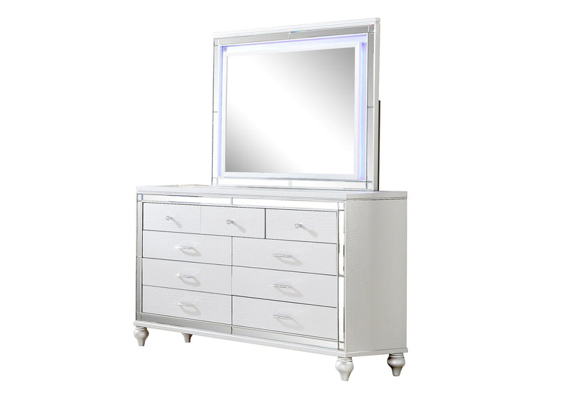 sterling-5-pc-full-bed-white-5