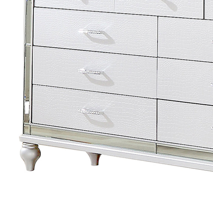 sterling-5-pc-full-bed-white-8