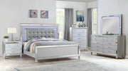 sterling-5-pc-king-bed-silver-1