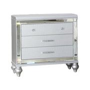sterling-5-pc-king-bed-silver-13