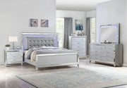 sterling-5-pc-king-bed-silver-2