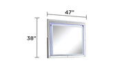 sterling-5-pc-king-bed-silver-8