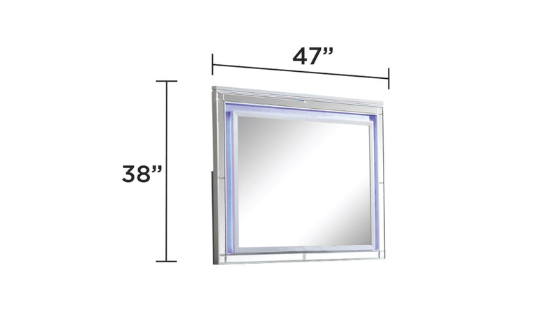 sterling-5-pc-king-bed-silver-8