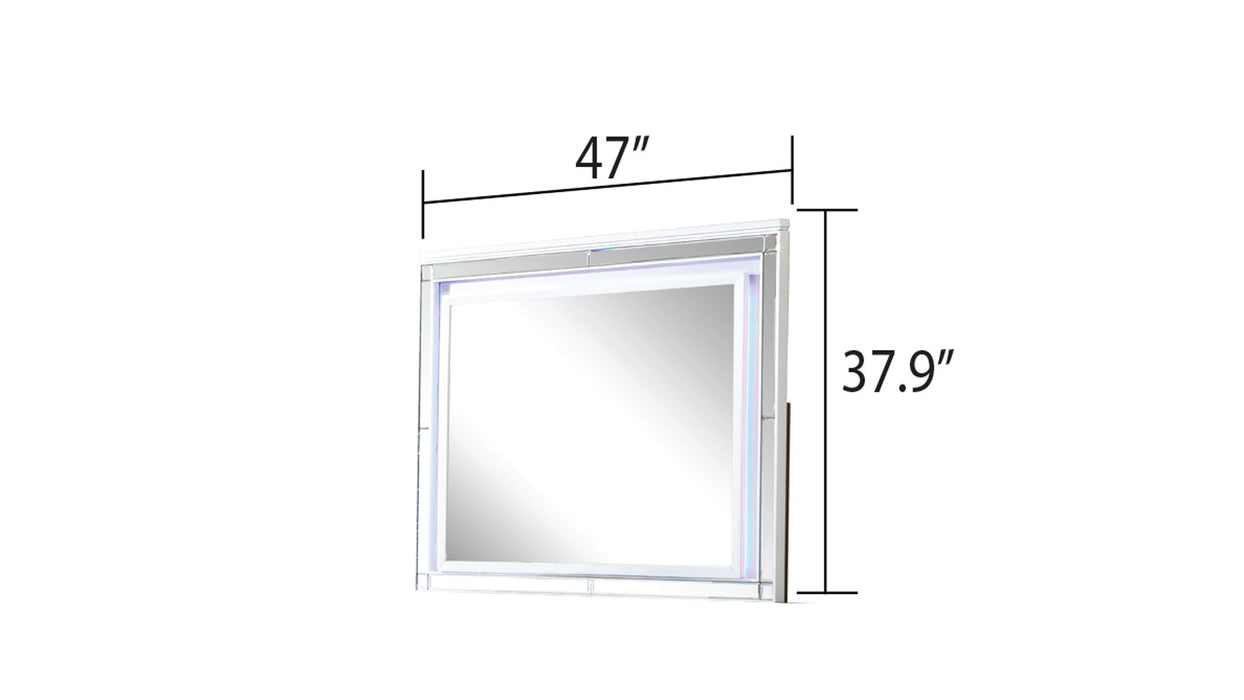 sterling-5-pc-king-bed-white-12