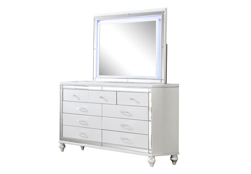 sterling-5-pc-king-bed-white-14