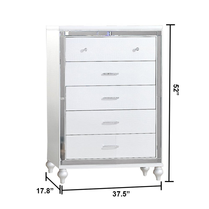sterling-5-pc-king-bed-white-20