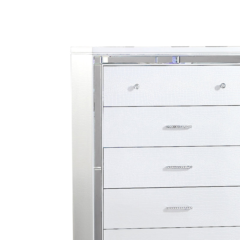 sterling-5-pc-king-bed-white-21