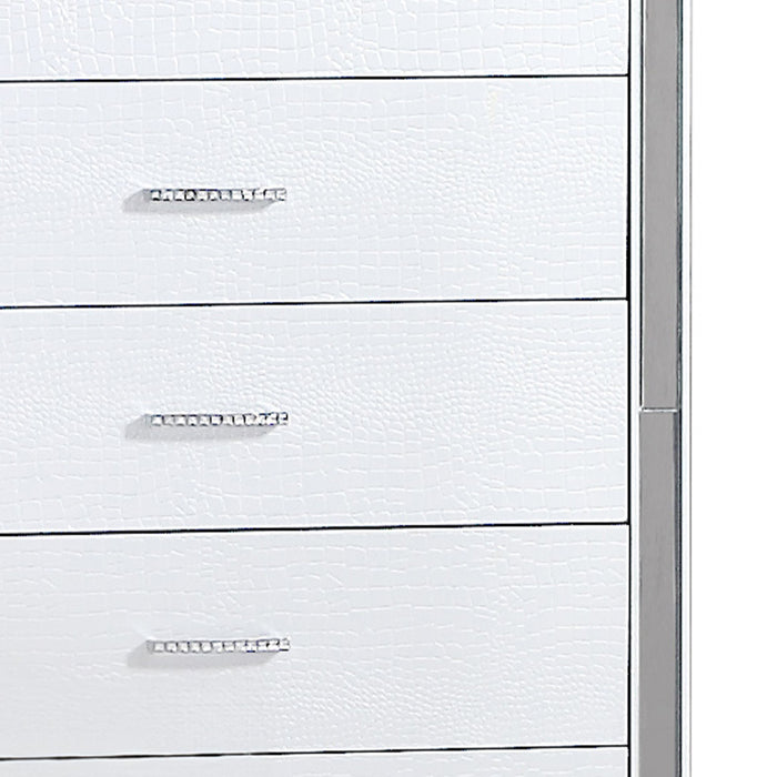 sterling-5-pc-king-bed-white-22