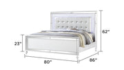sterling-5-pc-king-bed-white-4