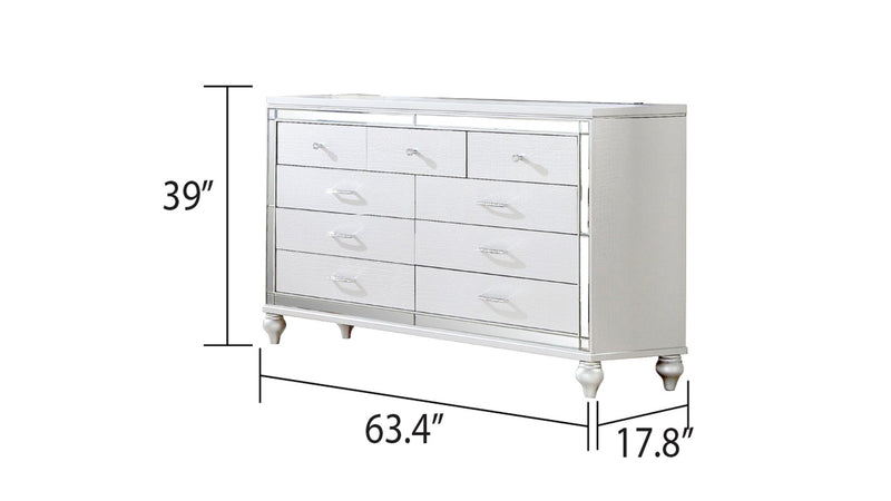 sterling-5-pc-king-bed-white-6