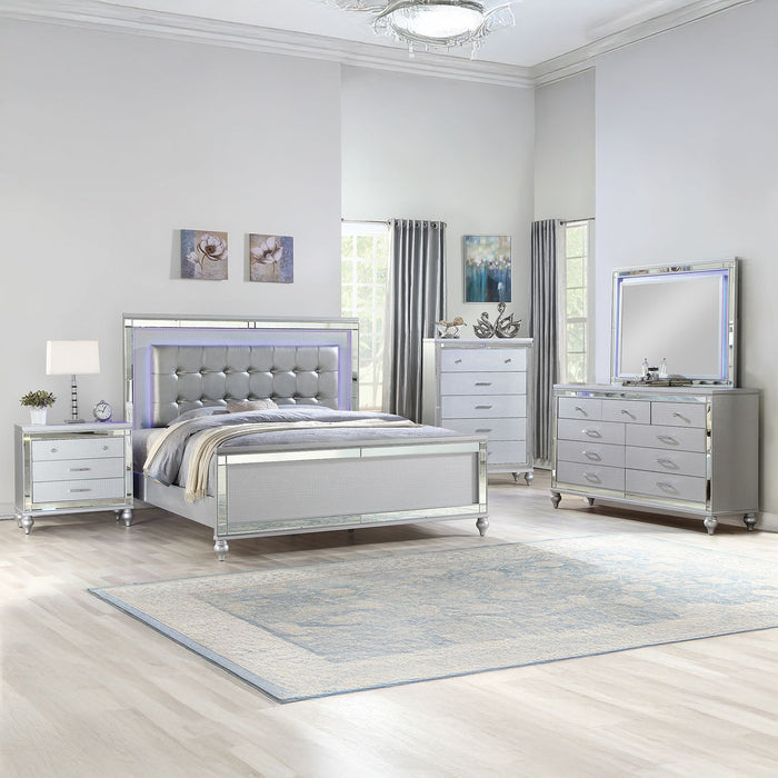 sterling-5-pc-queen-bed-silver-17