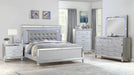 sterling-5-pc-queen-bed-silver-1