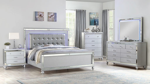 sterling-5-pc-queen-bed-silver-1