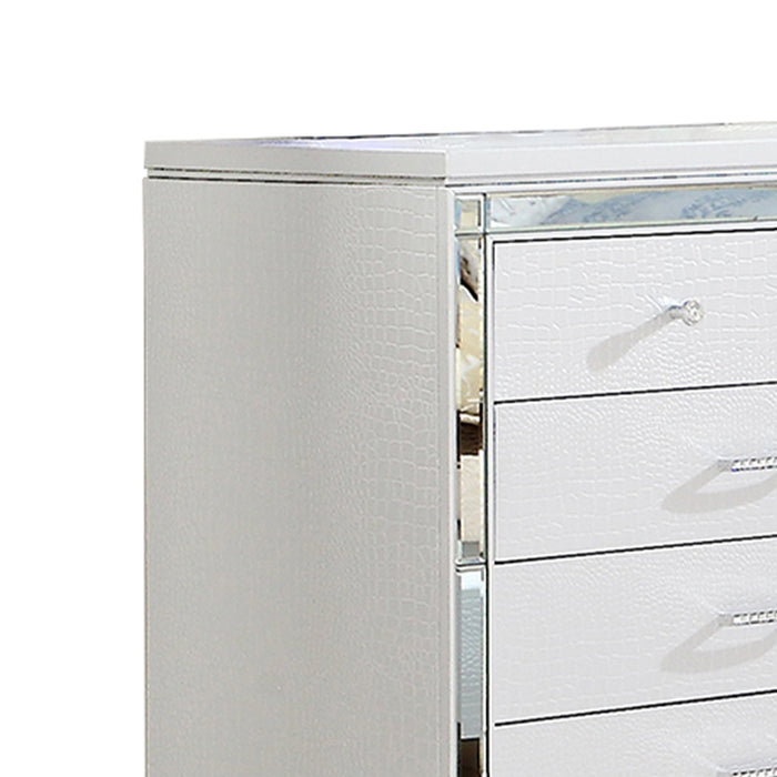 sterling-5-pc-queen-bed-white-10