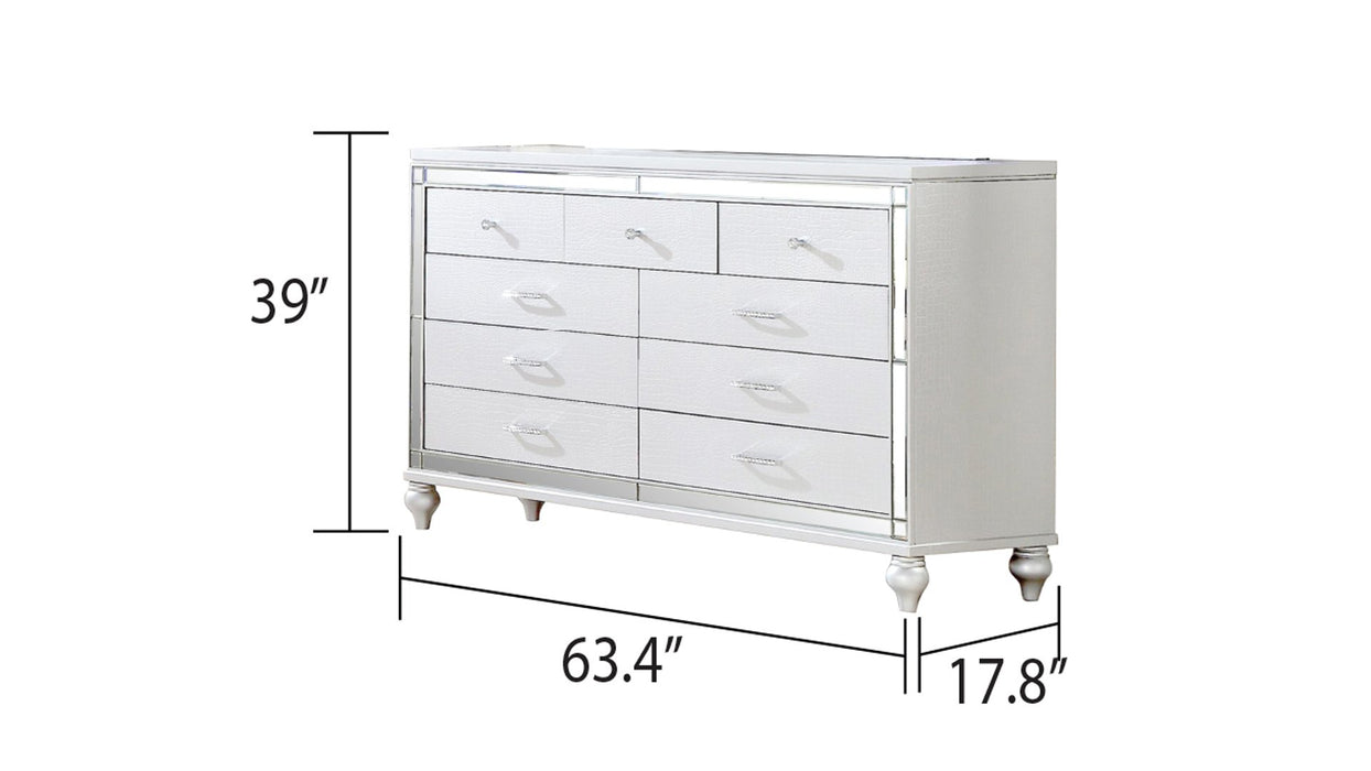 sterling-5-pc-queen-bed-white-6