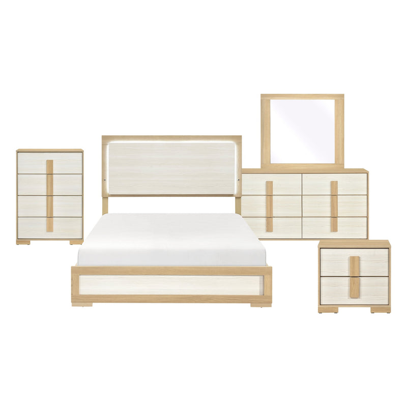 sterling-5pc-set-qb-ns-dr-mr-ch-1
