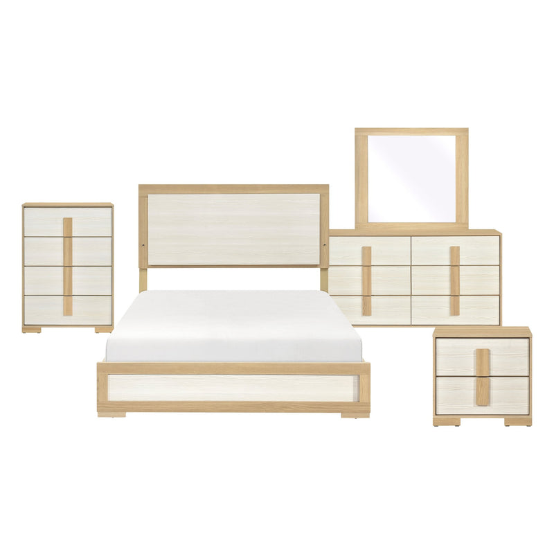 sterling-5pc-set-qb-ns-dr-mr-ch-11