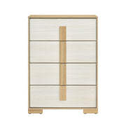 sterling-chest-2