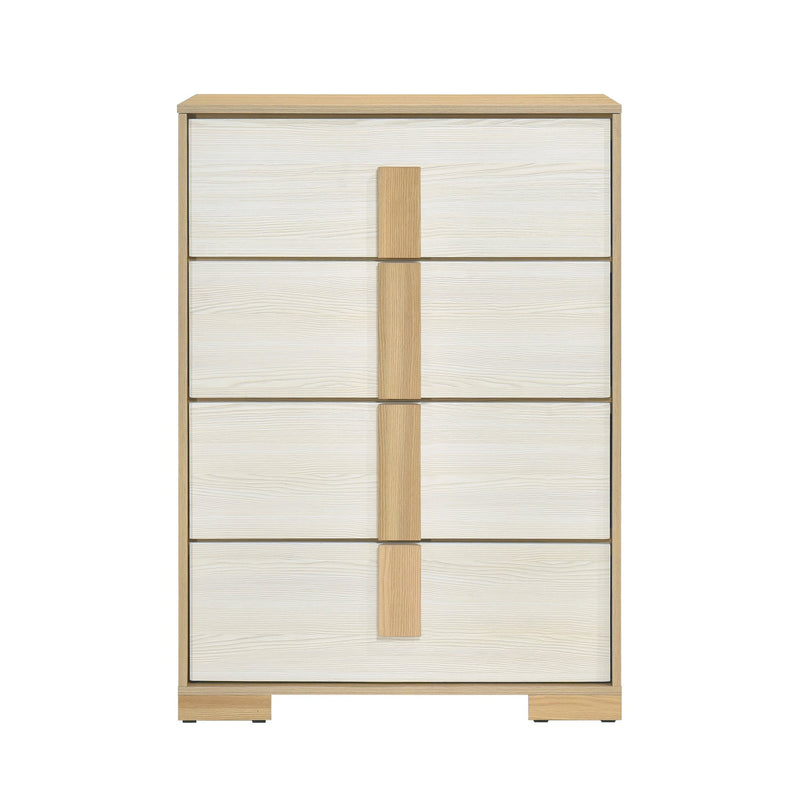 sterling-chest-2
