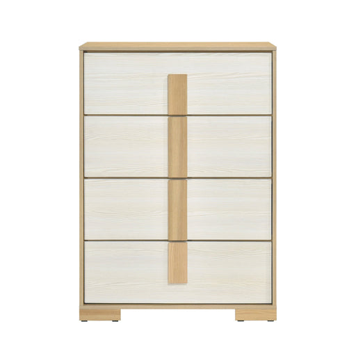 sterling-chest-2