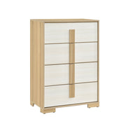 sterling-chest-6