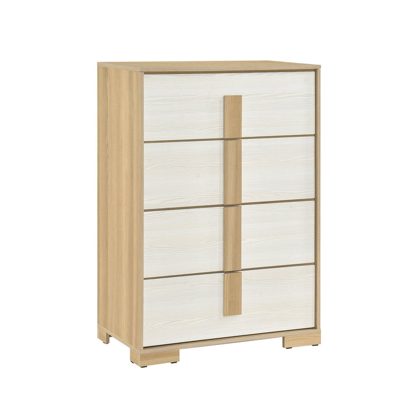 sterling-chest-6