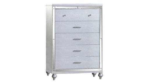 sterling-chest-silver-1