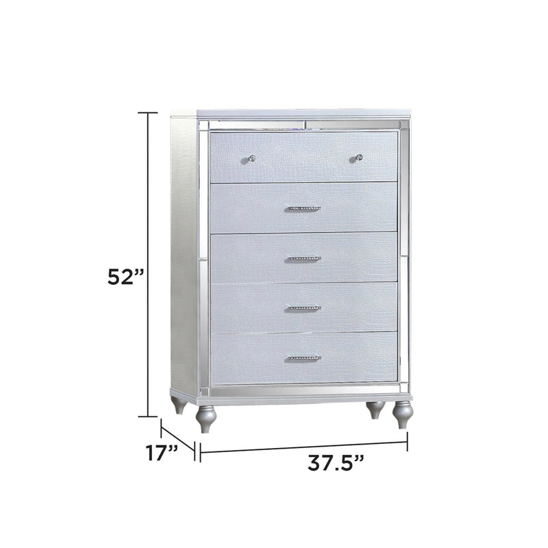sterling-chest-silver-3