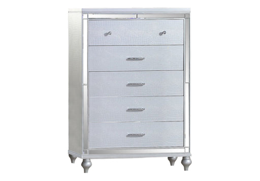 sterling-chest-white-1
