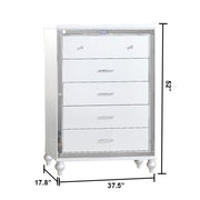 sterling-chest-white-2