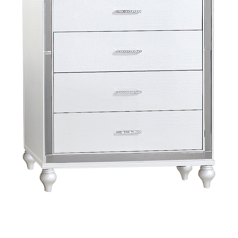 sterling-chest-white-5