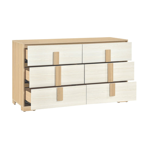sterling-dresser-2