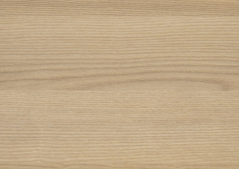sterling-dresser-5