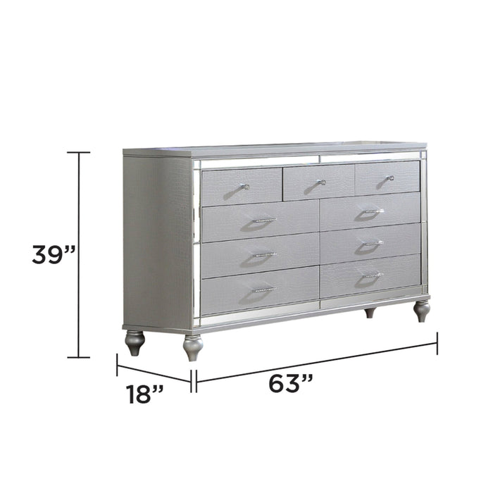 sterling-dresser-silver-3