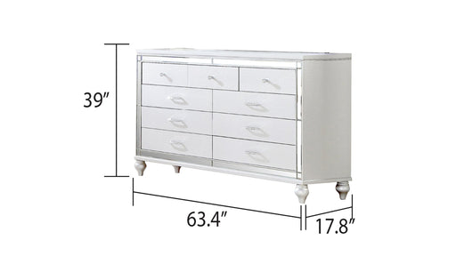 sterling-dresser-white-2