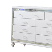 sterling-dresser-white-3