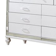 sterling-dresser-white-4