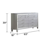 sterling-dresser-white-7