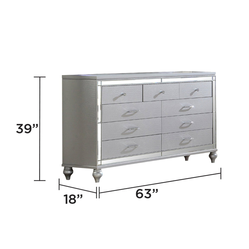 sterling-dresser-white-7