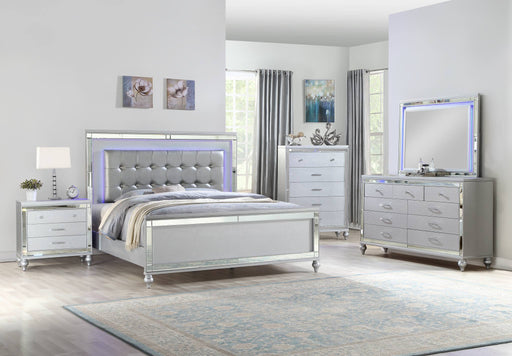 sterling-full-bed-silver-1