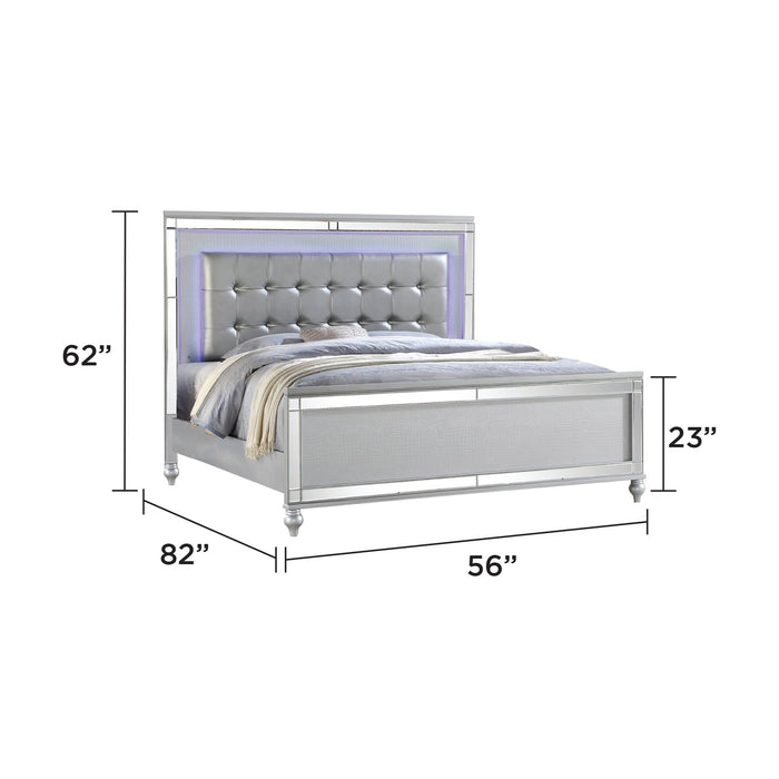 sterling-full-bed-silver-4