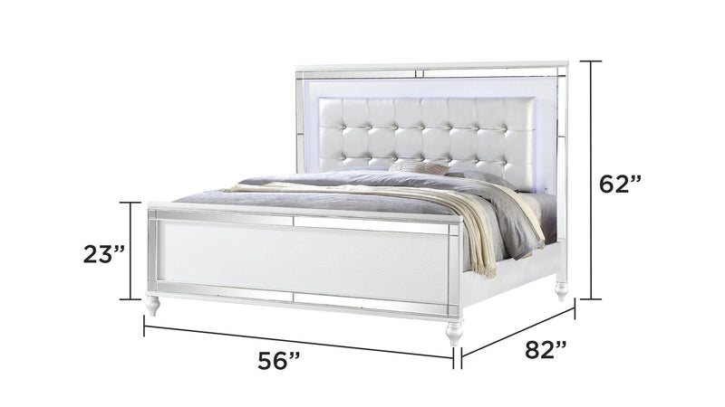 sterling-full-bed-white-3