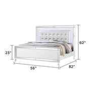 sterling-full-bed-white-4