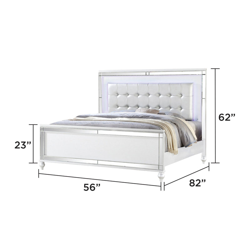 sterling-full-bed-white-4