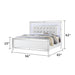 sterling-full-bed-white-4