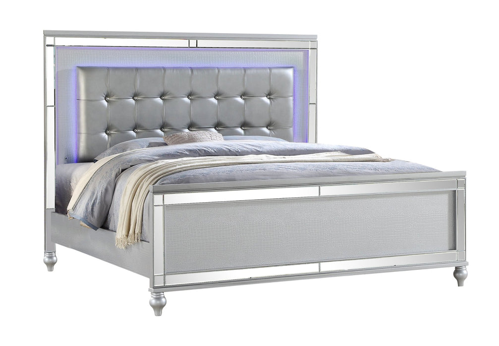 sterling-king-bed-silver-2